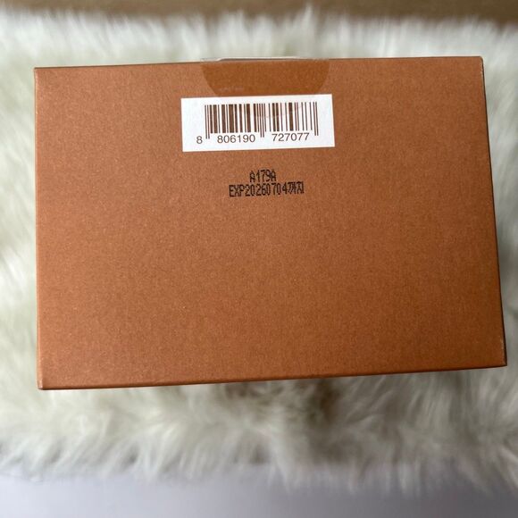 New How Dough I Look Mask & Headband Set I DEW CARE-Skin Care #481 - Picture 5 of 5